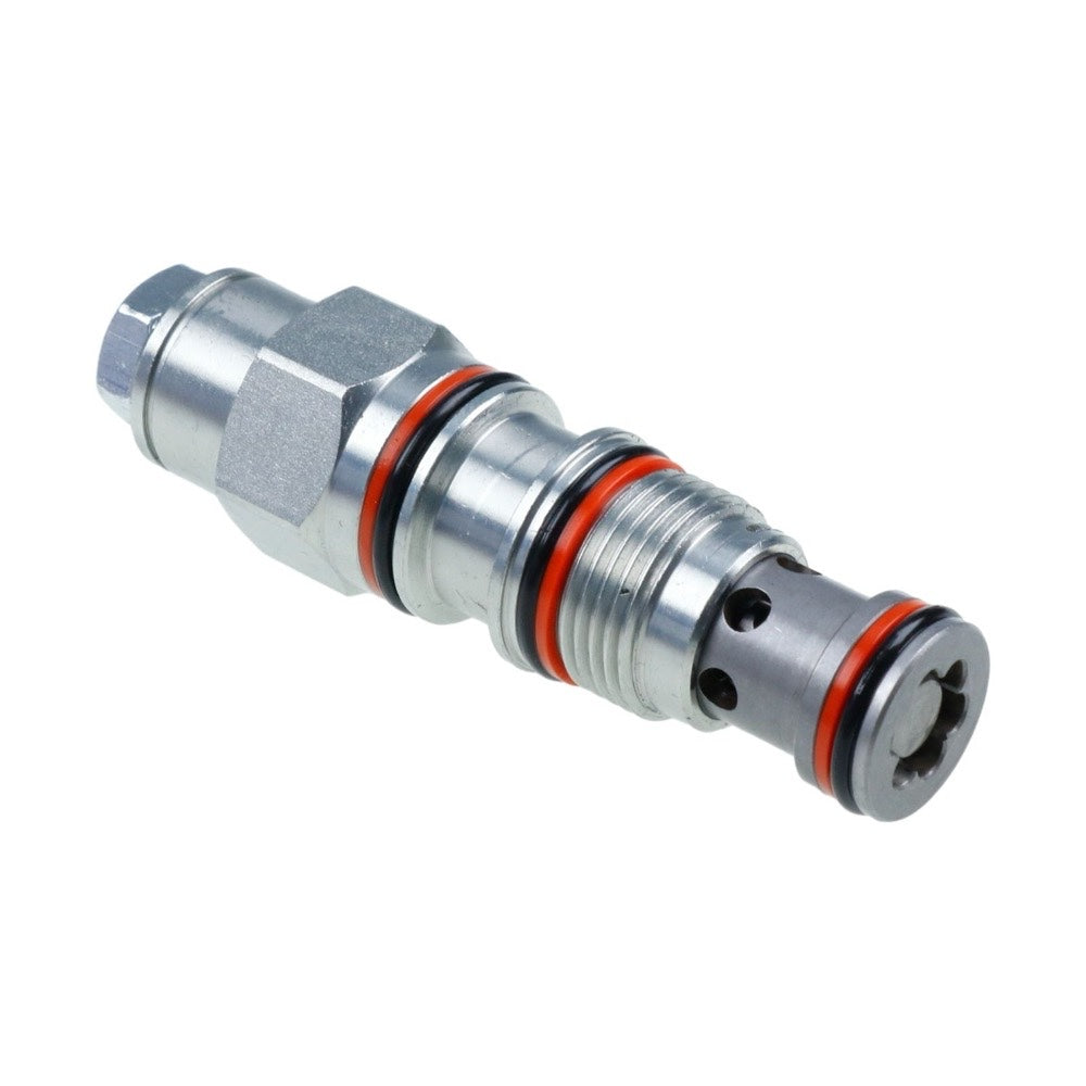 1500 Psi 3:1 Pilot Ratio Hydraulic Valve B02-04-0106 CBCA-LHN fits Haulotte Towed Electric Articulated Platform